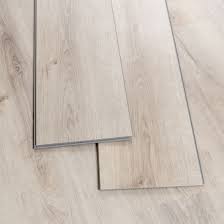 Shop tape, corner guards, wall base, stair treads, stair nosing & more! Lyon Grey Oak Luxury Click Vinyl Flooring 4mm