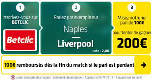 Naples Liverpool Pronostic - DF2MitrnELVLhM