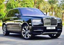 Each of our used vehicles has undergone a rigorous inspection to ensure the highest quality used cars, trucks, and suvs in illinois. Rent Rolls Rouce Dubai Hire Rolls Royce Cullinan Ghost Wraith Dawn In Uae