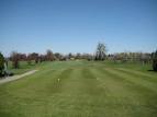 Grover Cleveland Golf Course - Visit Buffalo Niagara