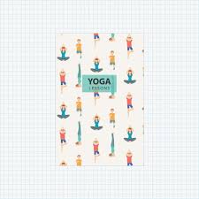 40 gifts for yoga unique ideas