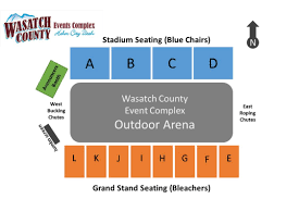 event map