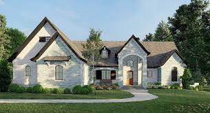 Fun to see others version of the br. Butler Ridge House Plan Pictures Butler Ridge Homes For Sale Butler Ridge Real Estate In Rochester Hills Mi Design Chat Donald A Gardner Architects Houseplans Blog Com Jaynerockett