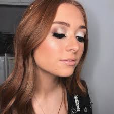 makeup artists in southport merseyside