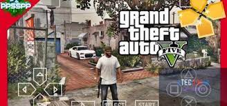 Mediafire download gta 5 mod. Mediafire Download Gta 5 Xbox Gta 5 Apk And Obb Download For Android Do Legal Files For The Game Exist But Now The Whole Worlds Need Wolulasji