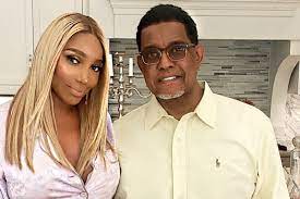 He is known for his work on masterchef (2010), i dream of nene: Nene Leakes Update On Gregg Leakes Cancer Returning The Daily Dish