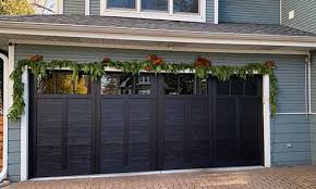 16x7 Garage Door All You Need To Know