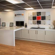 the best 10 flooring in birtley tyne