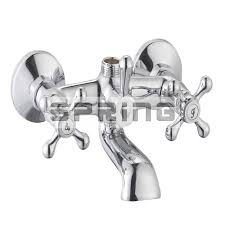 Chang bathtub fixtures can a whole new look to a bathroom. Double Handle Kitchen Faucet Double Handle Shower Faucet Double Handle Bathtub Faucet Double Shower Handles Double Handle Bathroom Faucet