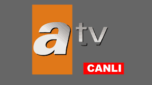 ATV CANLI YAYIN LİNKİ - YouTube