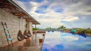 Best all inclusive resorts for adults only in cancun. The Best Boutique Style All Inclusive Resorts In Mexico Enchanted Honeymoons