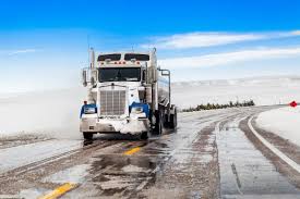 The livelihood of many depends on these tenuous roads. Ice Road Trucking How Much Do Ice Road Truckers Make