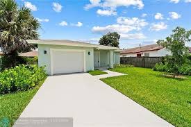 2769 Nw 13th Ct Fort Lauderdale Fl