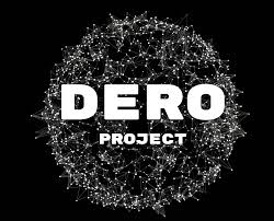 Inflation is when a currency loses value. Dero Coin Is A Great Coin With High Potential To Be Successful In The Crypto Market So Mining Of Cryptocurrency Market Capitalization How To Find Out Contract