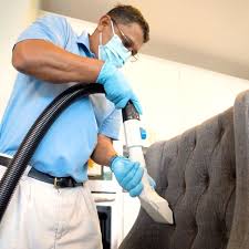 carpet cleaning companies arlington va