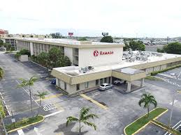 Sat, jul 10 2021 sat, jul 10 2021 |. The Estate Cos Acquires Former Ramada Inn Near Miami For 15 3m Rebusinessonline