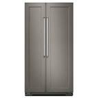 KitchenAid - Refrigerators - The Home Depot