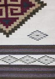 oaxaca rug mexican rugs nido collective