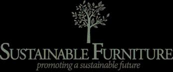 sustainable furniture promo codes