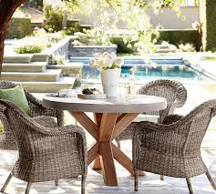 dining chairs outdoor dining furniture