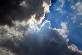 Ver milagro azul online latino gratis hd, pelicula completa en español latino. Nubes Cielo Milagro Azul Radiante Luz Oscuridad Brillante Brillo Oscuridad Vs Brillo Pxfuel