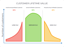 What Is Customer Lifetime Value Cltv