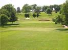 Hidden Hills Golf Course - Reviews & Course Info | GolfNow
