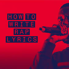 It's also for anyone who write's raps regularly and has come to a point where they are repeating subject matter and rhyme schemes over and over again. How To Write Rap Lyrics Raptology