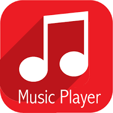 There are more spotify users, no matter free or paid subscribers. Download Mp3 Player App For Android Renewbits
