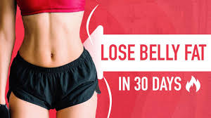 lose belly fat abs workout mod apk 1