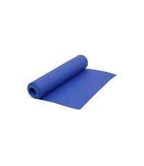 live yoga mat outdoor life singapore