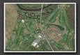 Rich Valley Golf Course (Mechanicsburg, PA)