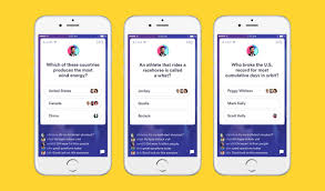 Do you want to do something about it? Hq Trivia On Twitter Remember To Add Friends On Hq So You Can Spy On Their Answers Tomorrow You Can Learn More About It Here Https T Co Ksenuoox4i If You Aren T Able To