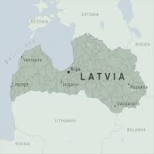 نتیجه جستجوی لغت [latvia] در گوگل
