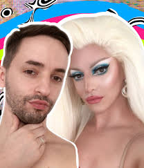 6 drag queens reveal their skin care