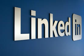 Linkedin is an integral part of many successful business' marketing strategies today because of how effective it can be in expanding professional your linkedin profile visitors should recognize it as yours to the moment they look at it. Professional Social Site Linkedin Is Down For The Past Few Hours