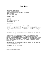 Sample Bid Proposal Letter Under Fontanacountryinn Com