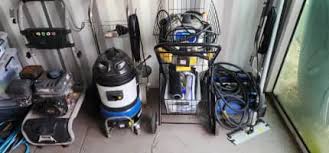 carpet cleaning machine miscellaneous