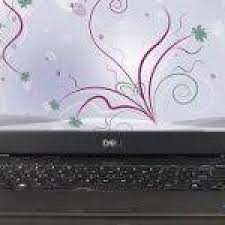 We did not find results for: Https Xn Mgbfb0a3bxc6c Net 03201707 Dell Latitude E6410 Drivers