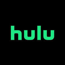 50 off hulu promo code march 2024 wired