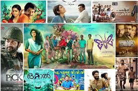 Aniyankunjum thannalayathu (2019) hdrip malayalam movie watch online free. Watch Malayalam Movies Online Free Tormalayalam Oulareoulare