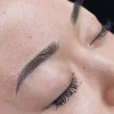 best permanent makeup near me march