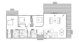 3 Bedroom House Designs