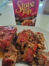 stove top meatloaf recipe video