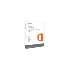 Whether you're giving a business presentation or watching a movie with family and friends, you can turn any wall or flat surface into a huge screen. Microsoft Office Home And Business 2016 For 1 Pc Office 2016 Hb