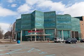 Palace Of Auburn Hills To Be Demolished Ending An Era Of