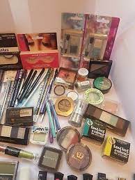 bundle joblot whole