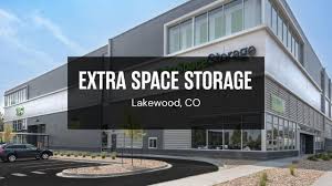 storage units in lakewood co from 6