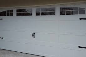 garage door service paso robles ca