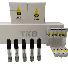 We are here 24/7 ready to serve you with the best items.tko carts cartridge for sale online. Buy Tko Carts Online 1g Quality From Weediquette Dispensary